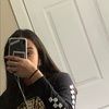 Amy Bautista - @axmy - Poshmark